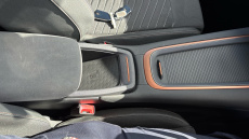 CUPRA Born 150kW V2 58kWh 5dr Auto Electric Hatchback